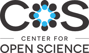 Center for Open Science